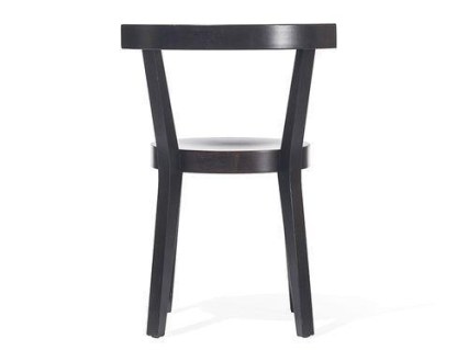 PUNTON 311 690 krzesło TON